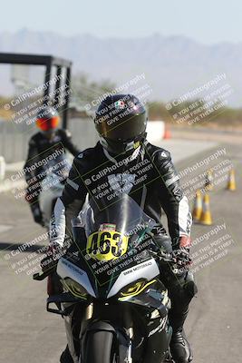 media/Sep-14-2025-2WTD (Sun) [[49ad454cd4]]/1-Around the Pits/